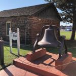 2019_OTRA_1310 (September 07, 2019)